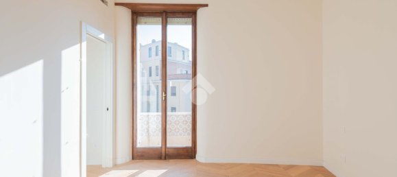Apartamento de 2 divisões em Rome, Italy N.º 238193 18