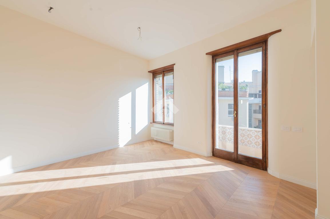 Apartamento de 2 divisões em Rome, Italy N.º 238193