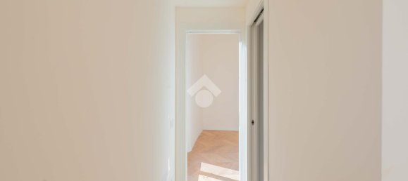 Apartamento de 2 divisões em Rome, Italy N.º 238193 15