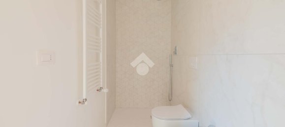 Apartamento de 2 divisões em Rome, Italy N.º 238193 19