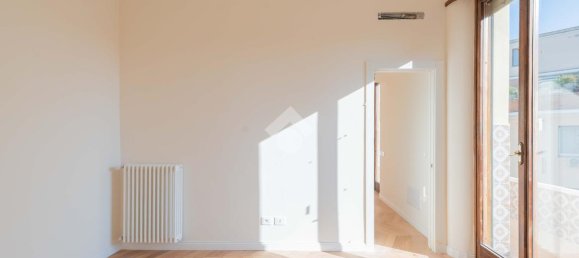 Apartamento de 2 divisões em Rome, Italy N.º 238193 14