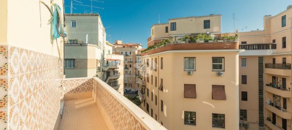 Apartamento de 2 divisões em Rome, Italy N.º 238193 21
