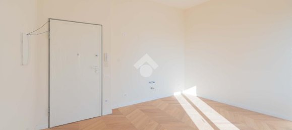 Apartamento de 2 divisões em Rome, Italy N.º 238193 12
