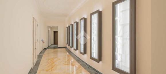 Apartamento de 2 divisões em Rome, Italy N.º 238193 6