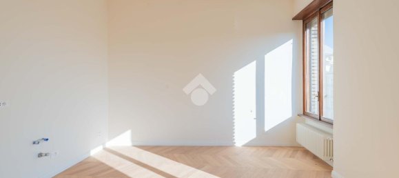 Apartamento de 2 divisões em Rome, Italy N.º 238193 27