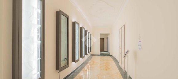 Apartamento de 2 divisões em Rome, Italy N.º 238193 7