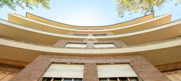 Apartamento de 2 divisões em Rome, Italy N.º 238193 4