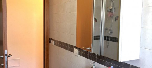 3 bedrooms Apartment in Maserà di Padova, Italy No. 356932 14