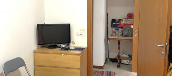 3 bedrooms Apartment in Maserà di Padova, Italy No. 356932 10
