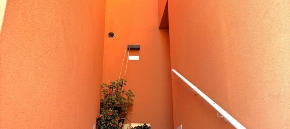 3 bedrooms Apartment in Maserà di Padova, Italy No. 356932 25