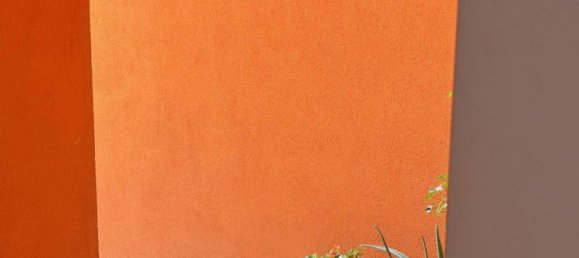 3 bedrooms Apartment in Maserà di Padova, Italy No. 356932 23