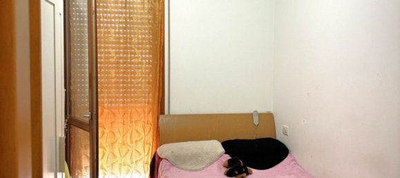 3 bedrooms Apartment in Maserà di Padova, Italy No. 356932 8