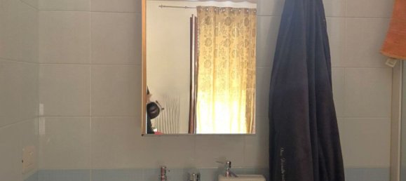 3 bedrooms Apartment in Maserà di Padova, Italy No. 356932 21