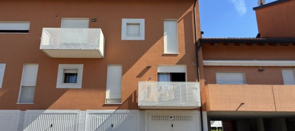 3 bedrooms Apartment in Maserà di Padova, Italy No. 356932 32