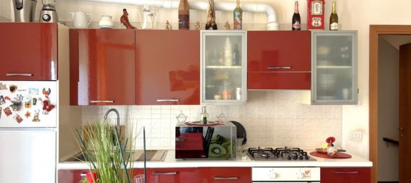 3 bedrooms Apartment in Maserà di Padova, Italy No. 356932 2