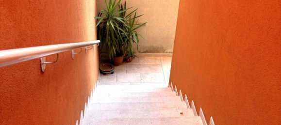 3 bedrooms Apartment in Maserà di Padova, Italy No. 356932 24