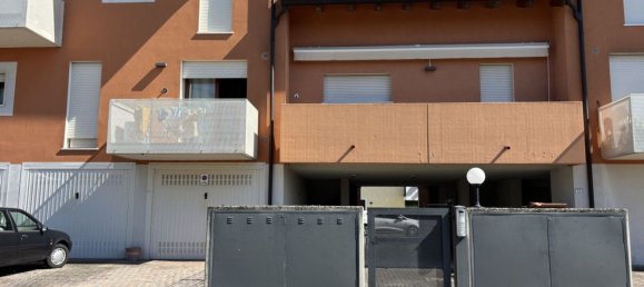 3 bedrooms Apartment in Maserà di Padova, Italy No. 356932 33