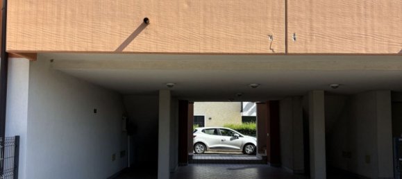 3 bedrooms Apartment in Maserà di Padova, Italy No. 356932 34