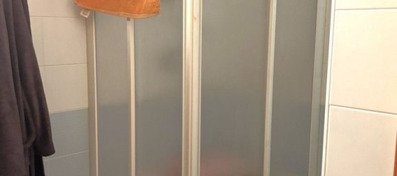 3 bedrooms Apartment in Maserà di Padova, Italy No. 356932 20