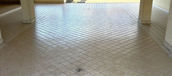 3 bedrooms Apartment in Maserà di Padova, Italy No. 356932 26