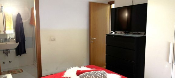 3 bedrooms Apartment in Maserà di Padova, Italy No. 356932 18