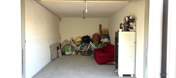 3 bedrooms Apartment in Maserà di Padova, Italy No. 356932 28