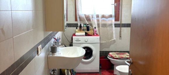 3 bedrooms Apartment in Maserà di Padova, Italy No. 356932 12