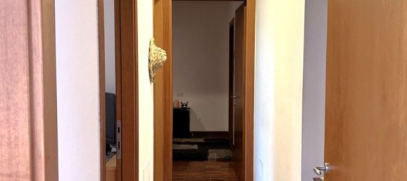 3 bedrooms Apartment in Maserà di Padova, Italy No. 356932 7