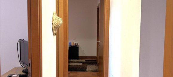 3 bedrooms Apartment in Maserà di Padova, Italy No. 356932 11