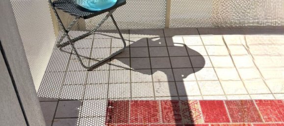 3 bedrooms Apartment in Maserà di Padova, Italy No. 356932 5