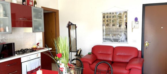 3 bedrooms Apartment in Maserà di Padova, Italy No. 356932 3