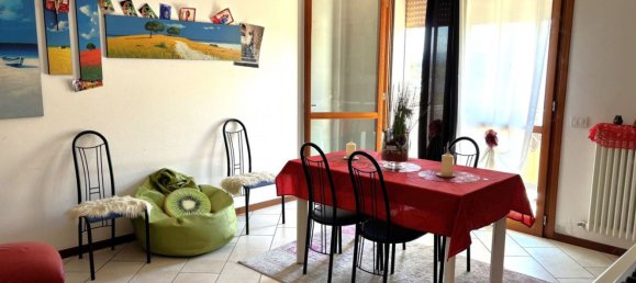 3 bedrooms Apartment in Maserà di Padova, Italy No. 356932 4