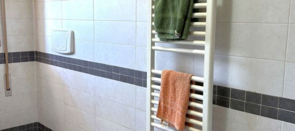 3 bedrooms Apartment in Maserà di Padova, Italy No. 356932 15