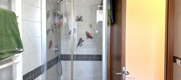 3 bedrooms Apartment in Maserà di Padova, Italy No. 356932 13