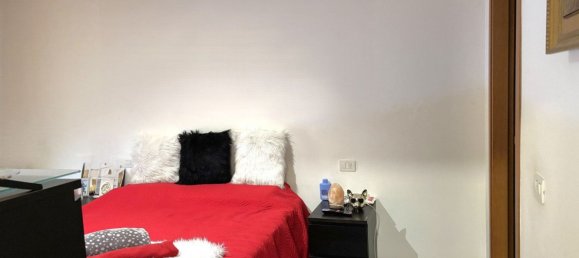 3 bedrooms Apartment in Maserà di Padova, Italy No. 356932 17