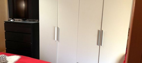 3 bedrooms Apartment in Maserà di Padova, Italy No. 356932 19