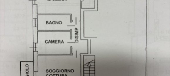 3 bedrooms Apartment in Maserà di Padova, Italy No. 356932 35