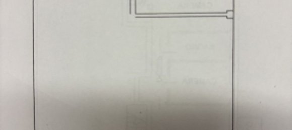 3 bedrooms Apartment in Maserà di Padova, Italy No. 356932 36