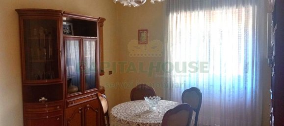 3 bedrooms Apartment in Baiano, Italy No. 283704 12