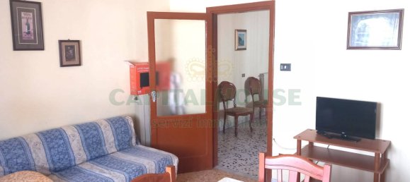 3 bedrooms Apartment in Baiano, Italy No. 283704 6