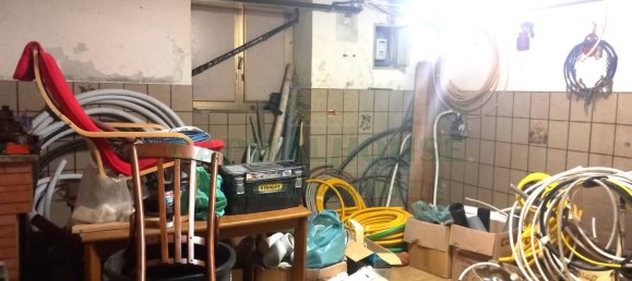 3 bedrooms Apartment in Baiano, Italy No. 283704 21