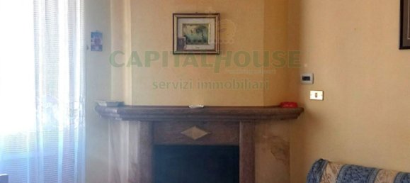 3 bedrooms Apartment in Baiano, Italy No. 283704 8