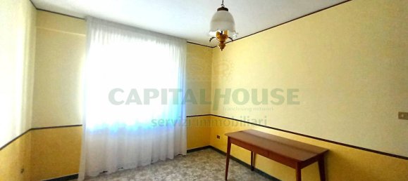 3 bedrooms Apartment in Baiano, Italy No. 283704 15