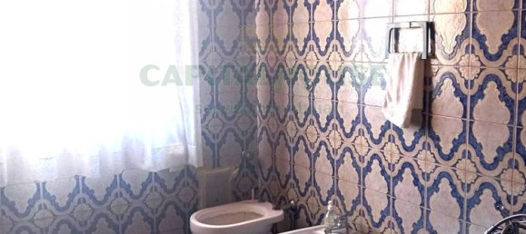 3 bedrooms Apartment in Baiano, Italy No. 283704 13