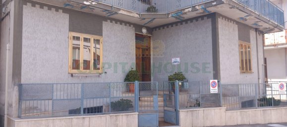 3 bedrooms Apartment in Baiano, Italy No. 283704 4