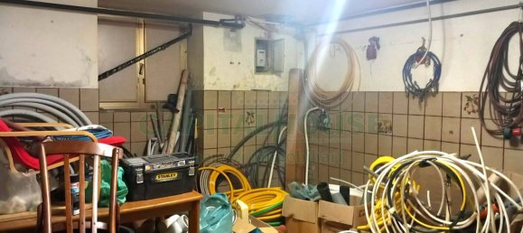 3 bedrooms Apartment in Baiano, Italy No. 283704 22