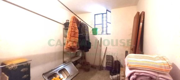 3 bedrooms Apartment in Baiano, Italy No. 283704 18