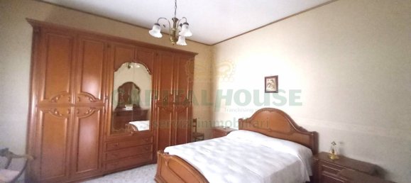 3 bedrooms Apartment in Baiano, Italy No. 283704 11