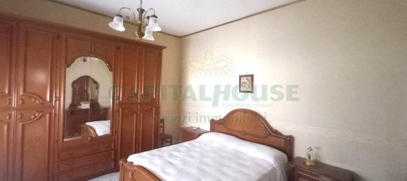 3 bedrooms Apartment in Baiano, Italy No. 283704 10