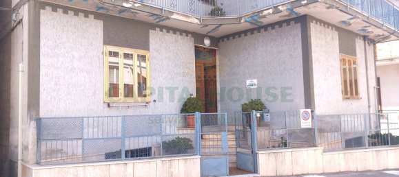 3 bedrooms Apartment in Baiano, Italy No. 283704 2